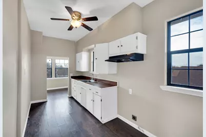 620 E Elm Street, Hillsboro, TX 76645 - Photo 21