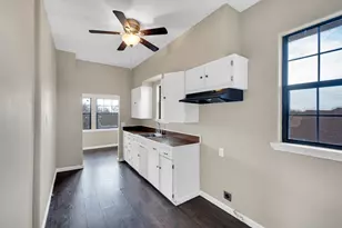 620 E Elm St, Hillsboro, TX 76645 - Photo 21