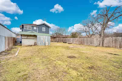 620 E Elm Street, Hillsboro, TX 76645 - Photo 25
