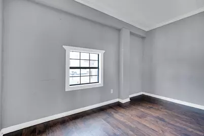 620 E Elm Street, Hillsboro, TX 76645 - Photo 9