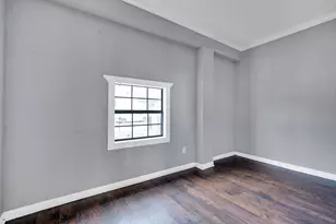 620 E Elm St, Hillsboro, TX 76645 - Photo 9