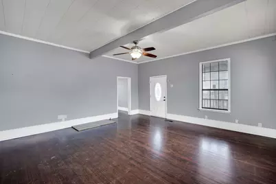 620 E Elm Street, Hillsboro, TX 76645 - Photo 5