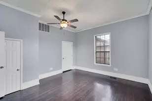 620 E Elm St, Hillsboro, TX 76645 - Photo 11