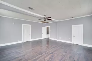 620 E Elm St, Hillsboro, TX 76645 - Photo 19