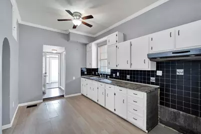 620 E Elm Street, Hillsboro, TX 76645 - Photo 7