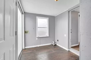 620 E Elm St, Hillsboro, TX 76645 - Photo 15