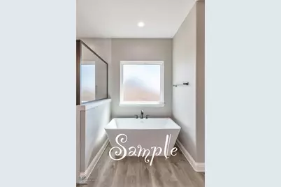 119 Laken Ridge, Abilene, TX 79562 - Photo 7