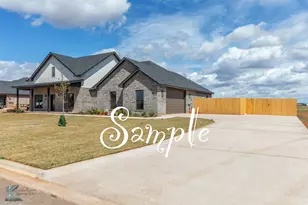 119 Laken Ridge, Abilene, TX 79562 - Photo 3