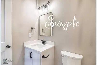 119 Laken Ridge, Abilene, TX 79562 - Photo 17