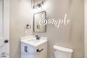 119 Laken Ridge, Abilene, TX 79562 - Photo 17