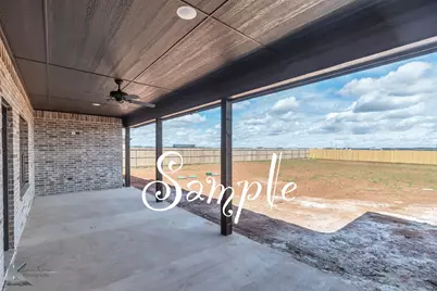 119 Laken Ridge, Abilene, TX 79562 - Photo 39