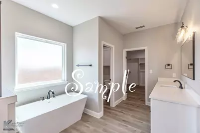 119 Laken Ridge, Abilene, TX 79562 - Photo 11