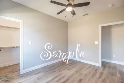 119 Laken Ridge, Abilene, TX 79562 - Photo 35