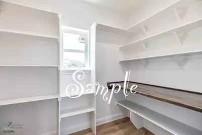 119 Laken Ridge, Abilene, TX 79562 - Photo 25