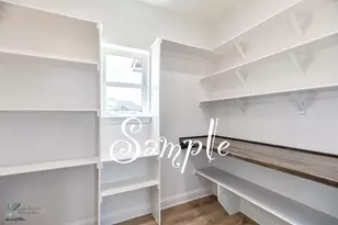 119 Laken Ridge, Abilene, TX 79562 - Photo 25