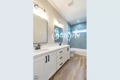 119 Laken Ridge, Abilene, TX 79562 - Photo 33