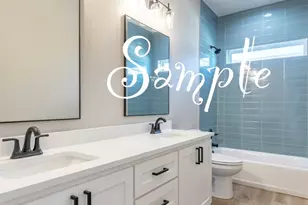 119 Laken Ridge, Abilene, TX 79562 - Photo 33