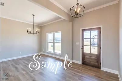 119 Laken Ridge, Abilene, TX 79562 - Photo 29