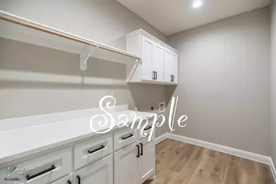 119 Laken Ridge, Abilene, TX 79562 - Photo 13