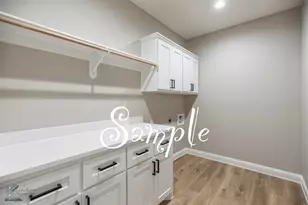 119 Laken Ridge, Abilene, TX 79562 - Photo 13