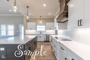 119 Laken Ridge, Abilene, TX 79562 - Photo 23