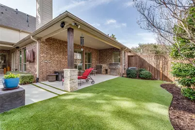 6023 Del Norte Lane, Dallas, TX 75225 - Photo 29