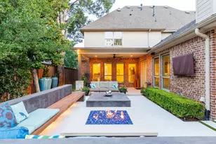 6023 Del Norte Ln, Dallas, TX 75225 - Photo 25