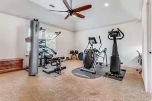 6023 Del Norte Ln, Dallas, TX 75225 - Photo 23