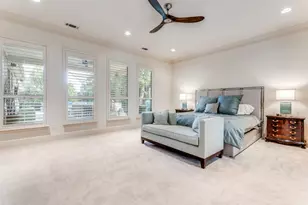 6023 Del Norte Ln, Dallas, TX 75225 - Photo 13