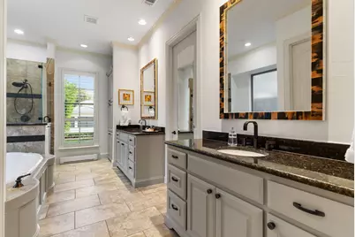 6023 Del Norte Lane, Dallas, TX 75225 - Photo 15