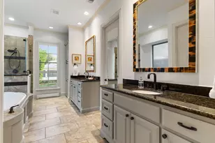 6023 Del Norte Ln, Dallas, TX 75225 - Photo 15