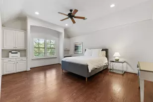 6023 Del Norte Ln, Dallas, TX 75225 - Photo 19