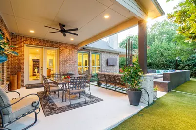 6023 Del Norte Lane, Dallas, TX 75225 - Photo 27
