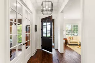 6023 Del Norte Ln, Dallas, TX 75225 - Photo 3