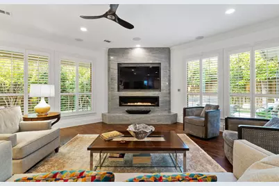 6023 Del Norte Lane, Dallas, TX 75225 - Photo 11