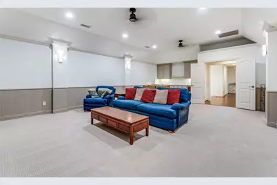 6023 Del Norte Lane, Dallas, TX 75225 - Photo 21