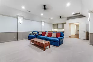 6023 Del Norte Ln, Dallas, TX 75225 - Photo 21