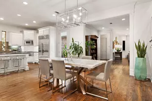 6023 Del Norte Ln, Dallas, TX 75225 - Photo 7