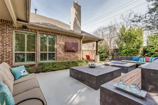 6023 Del Norte Ln, Dallas, TX 75225 - Photo 31