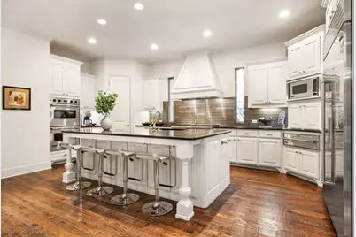 6023 Del Norte Lane, Dallas, TX 75225 - Photo 9