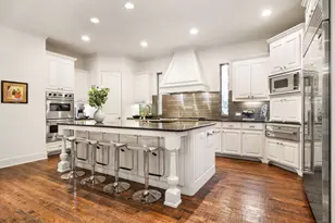 6023 Del Norte Ln, Dallas, TX 75225 - Photo 9