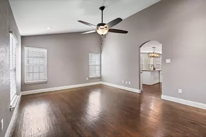 8406 Lakemont Drive, Dallas, TX 75209 - Photo 3