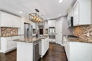 8406 Lakemont Dr, Dallas, TX 75209 - Photo 7