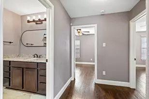 8406 Lakemont Dr, Dallas, TX 75209 - Photo 19