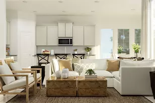 9340 Meadowfield Rd, Fort Worth, TX 76179 - Photo 15