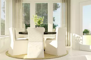 9340 Meadowfield Rd, Fort Worth, TX 76179 - Photo 13