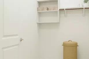 9340 Meadowfield Rd, Fort Worth, TX 76179 - Photo 23