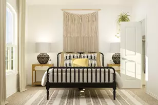 9340 Meadowfield Rd, Fort Worth, TX 76179 - Photo 5