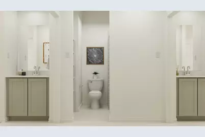 9340 Meadowfield Road, Fort Worth, TX 76179 - Photo 3