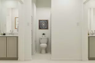 9340 Meadowfield Rd, Fort Worth, TX 76179 - Photo 3